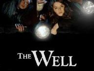JIG: The Well Review