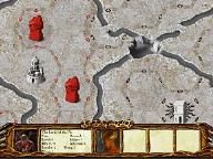 JIG: Solium Infernum Review