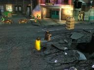 LEGO Batman: The Videogame Surpasses 1 Million UK Sales
