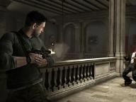 Ubisoft Reveal Updated Release Schedule