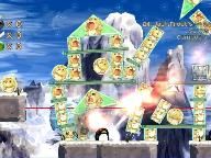 VideogameUK Review: Gerbil Physics (Xbox 360)