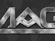 MAG Servers Up and Running