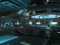 GCM: James Cameron’s Avatar Review