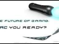 Why The "PS3Arc.com" Website Is A Fake