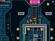 Dark Void Zero Review at CheatCC