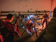 GameInformer: MAG Effect 2 – Weekly Roundup 1/25