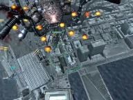 Blast Magazine: 0 Day Attack On Earth Review