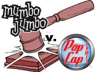 Dallas jury awards video game publisher MumboJumbo $4.6 million in lawsuit against PopCap