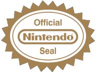 Nintendo announces new downloadable content