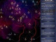 GamingGhouls – Neptunes Pride open beta impressions