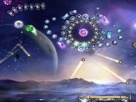 Hyperballoid HD PS3 Review – Console Obsession