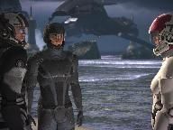 Open World RPGs: Keep It Simple Stupid