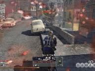 Gamespot: Starting Block: Call of Duty Modern Warfare 2
