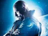 Command And Conquer 4 Public Beta Begins Soon