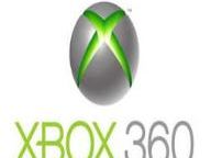 40 Xbox 360 Games To Play Before The Apocalypse Pt. One of Four – Meodia