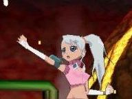 GamesRadar: Bakugan: Battle Brawlers Review
