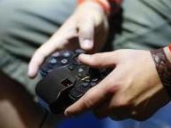 Italian teen stabs father in PlayStation row