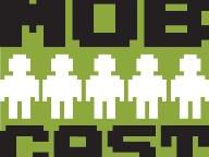 Mobcast Episode 38