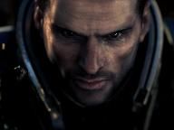 OXM UK: Mass Effect 2 Review