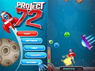 Can A Quality Game Be Made In 72 Hours? Sure It Can, Its Name Is Project 72