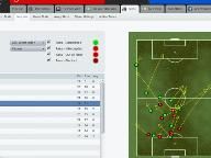 Gamez: Football Manager 2010 Review