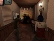 Gamez: Obscure: The Aftermath Review