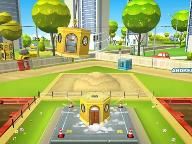 Gamez: Tower Bloxx Deluxe Review