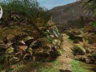 Gamez: Return to Mysterious Island 2 Review