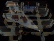 Gamez: LIT (WiiWare) Review
