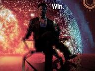5 Reasons Why Mass Effect 2 Kicks Ass