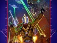 GameSpot: Dark Void Zero Review
