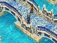 GameSpot: Sands of Destruction Review