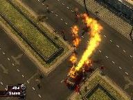 Zombie Driver Update and Demo Released