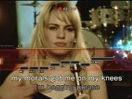 El33tonline Review: LIPS