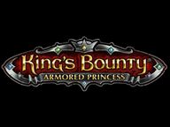 Computer Times: King’s Bounty: Armored Princess Review