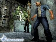 BBFC comment on Manhunt 2 ban