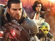 GameSpot: Mass Effect 2 Review