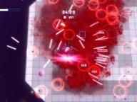 GDN: Death by Cube Review