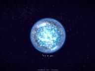 Blast Magazine: Osmos Review
