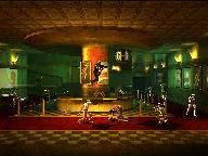 Gamer 2.0 Review: Matt Hazard in Blood Bath & Beyond