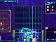 GoFanboy: Kurulin Fusion Review