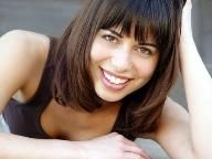 RPGSite: Laura Bailey Interview