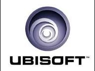 Ubisoft gets calendar-happy