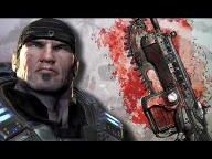 Capcom reveals 2010 lineup