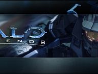 Halo Legends to Premiere in London