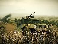 Operation Flashpoint PC Patch Due Tomorrow