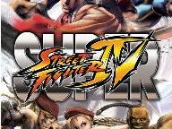 TGHZ: SSF IV Box Art & Capcom Release Dates