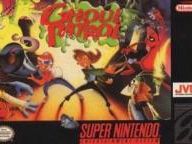 Nintendo Download Wrap-Up for January 25, 2010