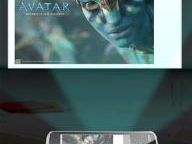 Avatar the game Windows Mobile leaked to torrents