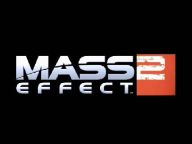 4players Review: Mass Effect 2